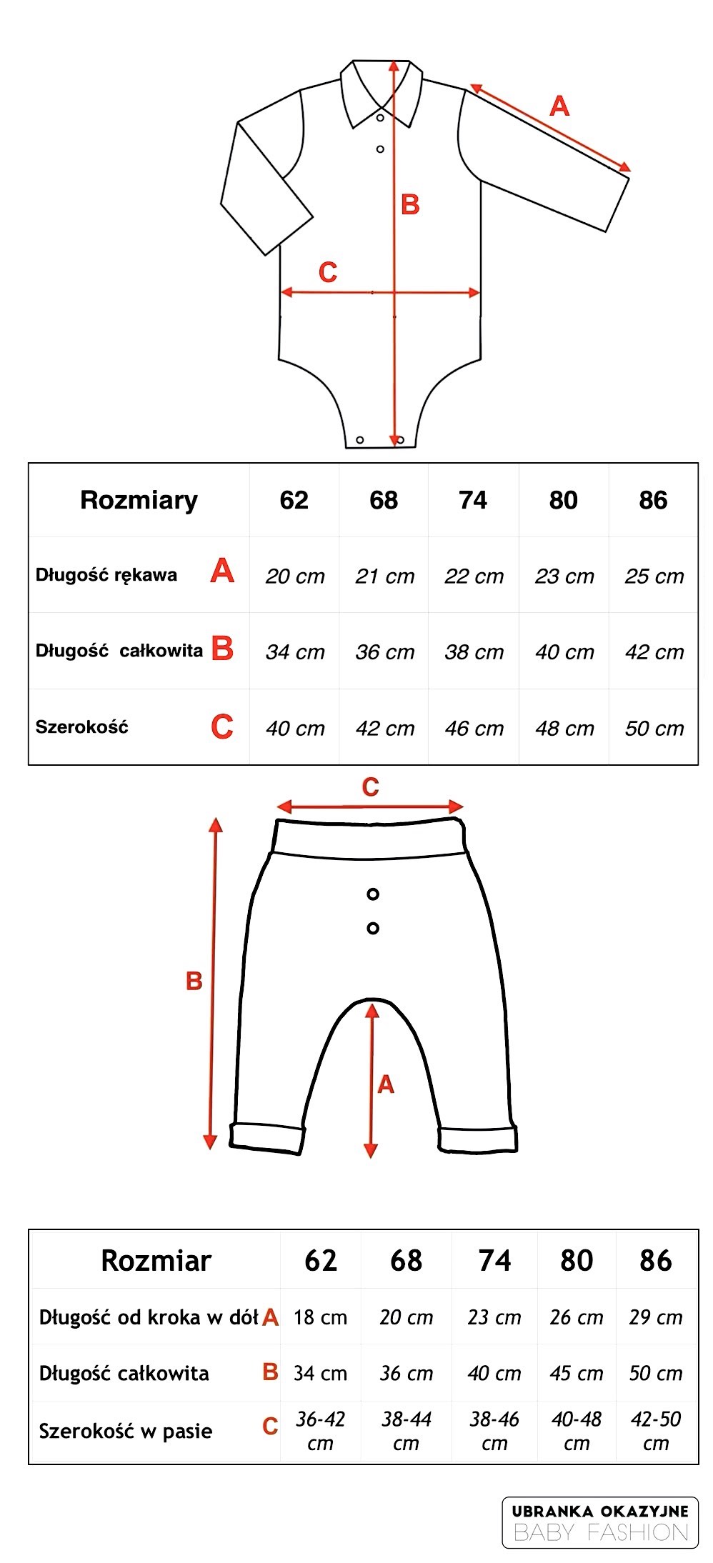 Grzes tabela nowa 09a