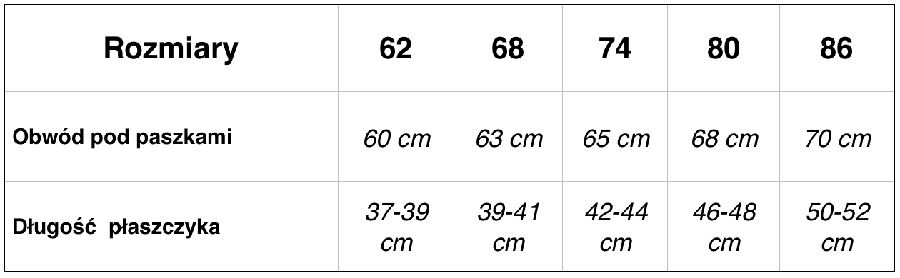 Płaszczyk ECRU z kołnierzykiem 1 Angelino plaszce f84