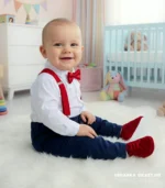 Zestaw Feliks klasyczny