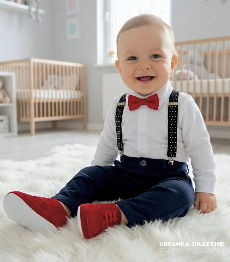 Zestaw Feliks klasyczny