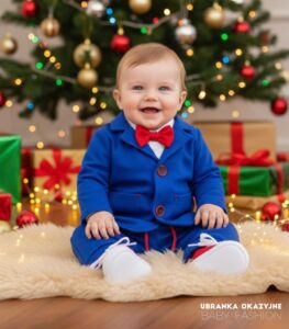 587796017 18400154248124001 5807769244483674162 n