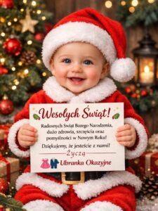 605602881 18403350097124001 1139450478885213621 n