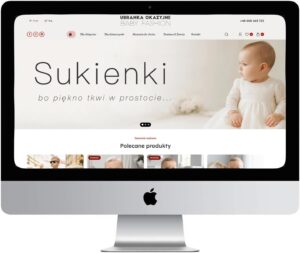 619801687 18406799857124001 941255881376909103 n