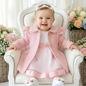 619993635 18406858111124001 7262914997971752073 n