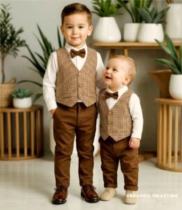 631330514 18411321868124001 1923080648661702880 n