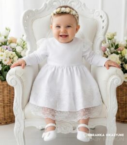 633246348 18411906829124001 1939682501965502647 n