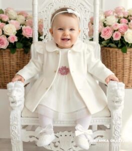 639491663 18413051827124001 2453435315588986951 n