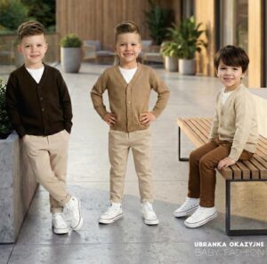 639492137 18413300794124001 8970653190472343700 n