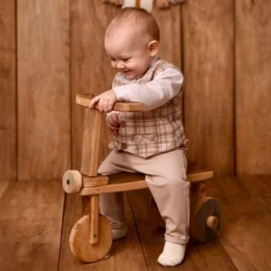 639511534 18413363071124001 5742501973290812369 n