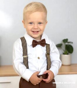 640945661 18413650588124001 19459978283871788 n