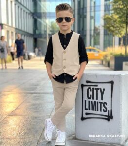 645938671 18414983353124001 7985382136218433016 n