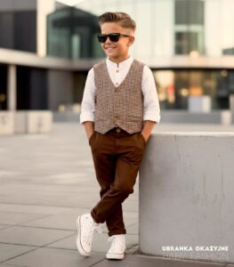 649080594 18415381621124001 2967604997267137169 n