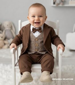 650798093 18416111062124001 6945958862252178797 n