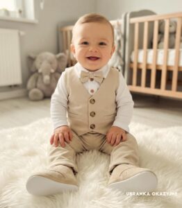 654019191 18417148123124001 6791170235203779635 n