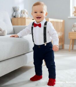 655287364 18417741922124001 6156997390710143376 n