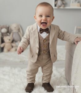 671247235 18422876950124001 634913090505028299 n