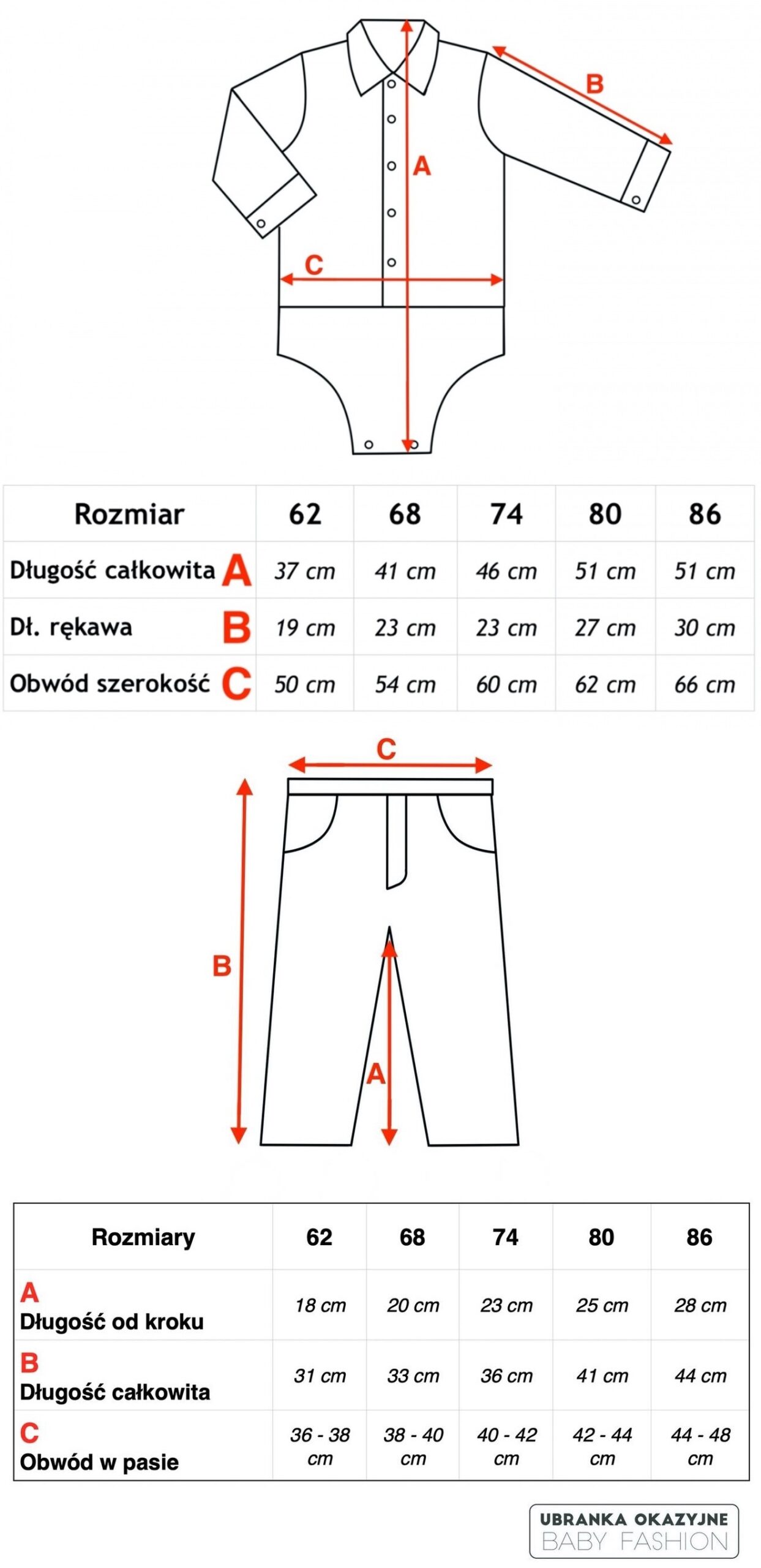 Eryk kamizelka tabela 8f5 scaled