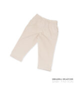 Zestaw chłopięcy Iwo z kamizelką