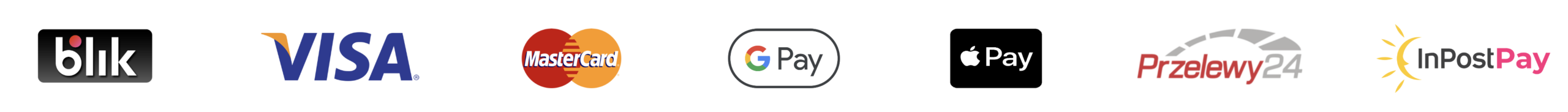 payments